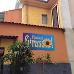 Pousada Girassol