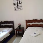 Pousada Girassol