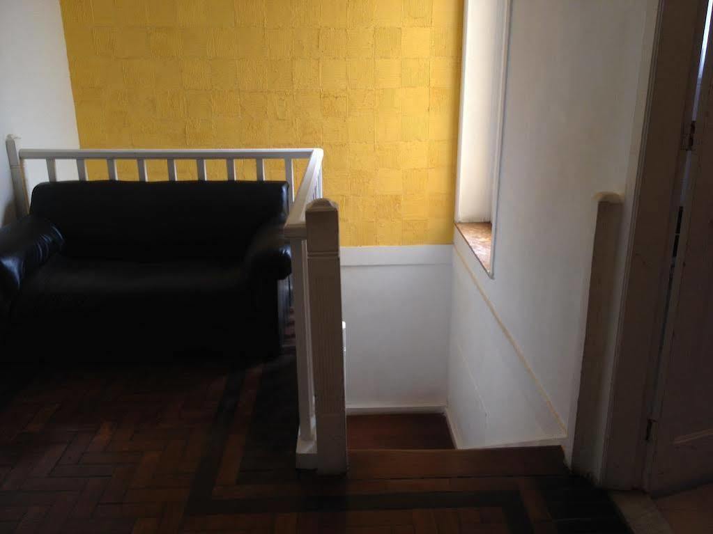 Hotel Girassol *